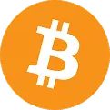 Bitcoin payment