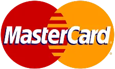 Mastercard payment